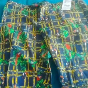 Beans affordable luxuries